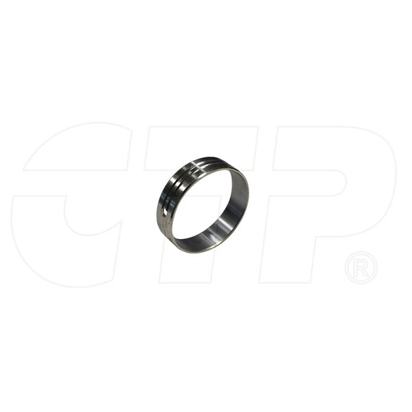 Aic Replacement Parts Bearing-Sleeve Fits Caterpillar Models 2036090 - main